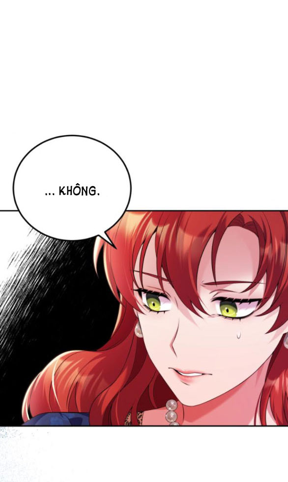 tôi sẽ ly hôn với người chồng bạo chúa chapter 48.2 7