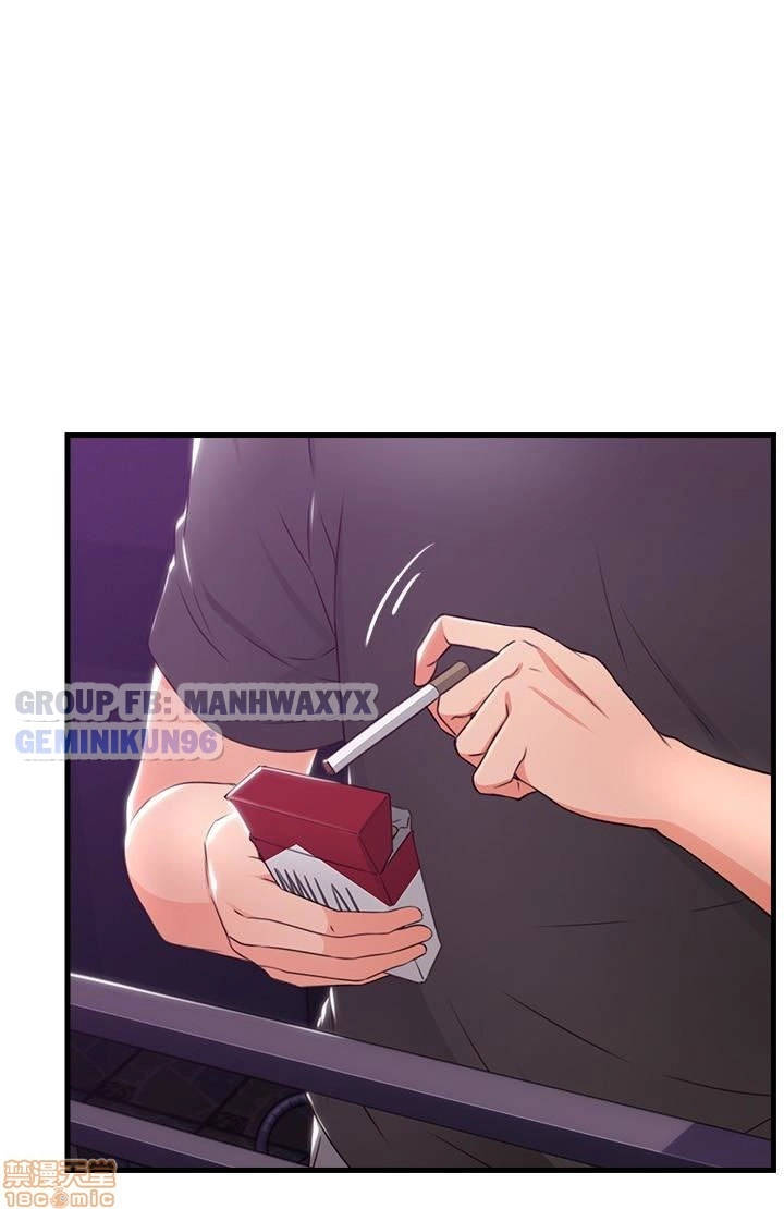 xoa dịu em đi chapter 13 37