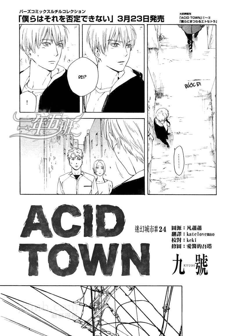 acid town chapter 24 4