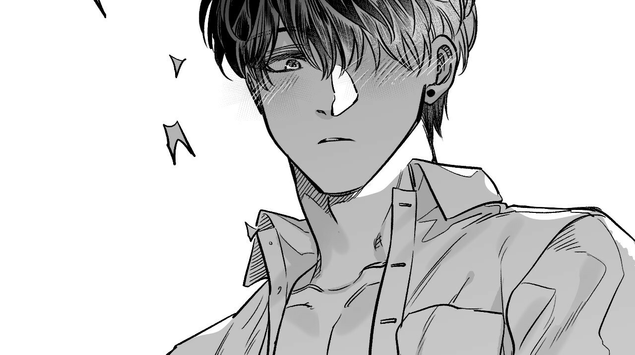 Tỷ Lệ Xác Suất chapter 2.2 - Trang 97