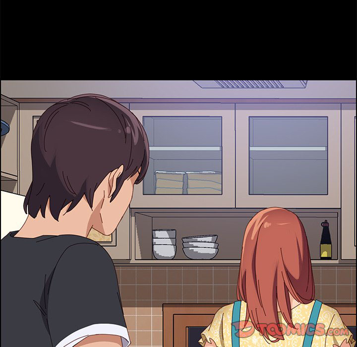 trợ lý chapter 41 129