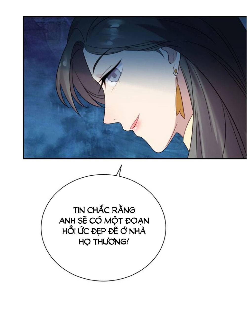 khoá chặt đôi môi (full) chapter 12 20