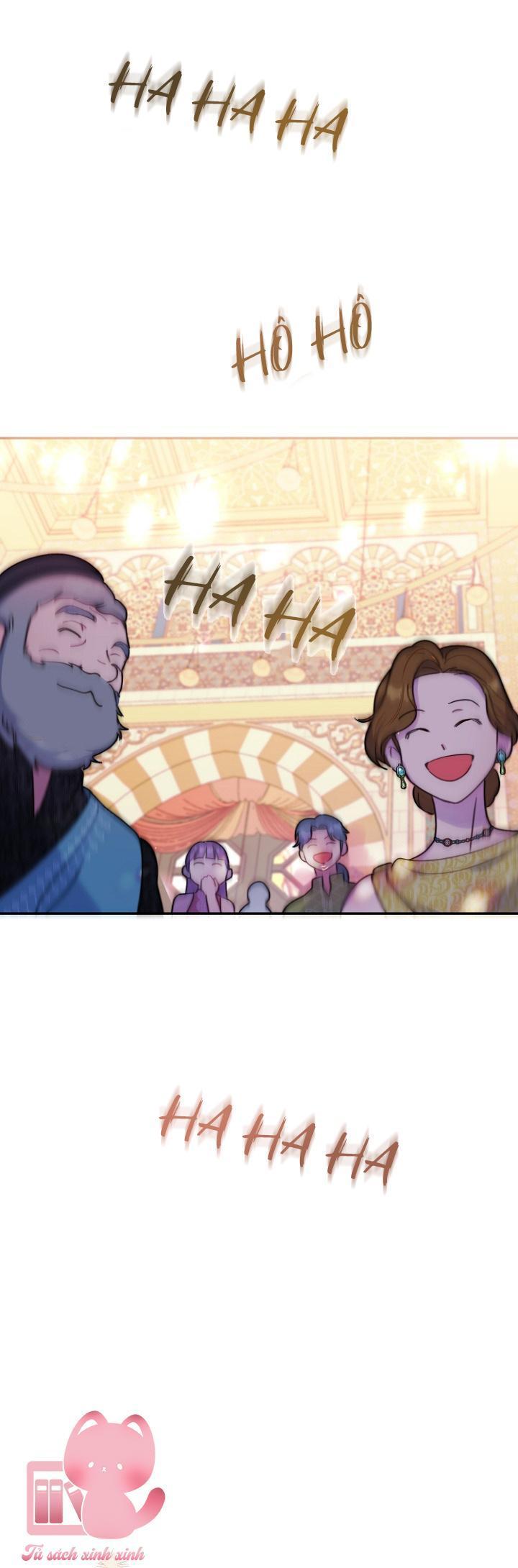 bỏ quách chồng con đi, tiền bạc mới là tất cả chapter 18 9