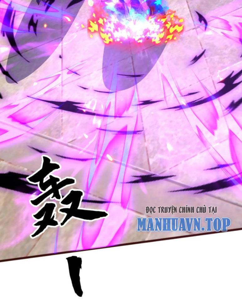 ta nuôi ma quỷ ở trấn ma ti chapter 297 28