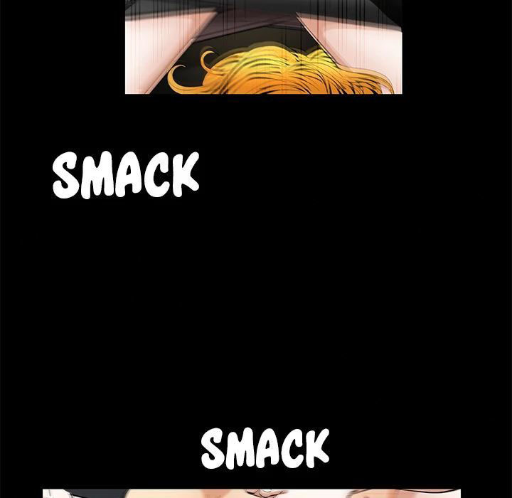 khổ dâm chapter 13 31