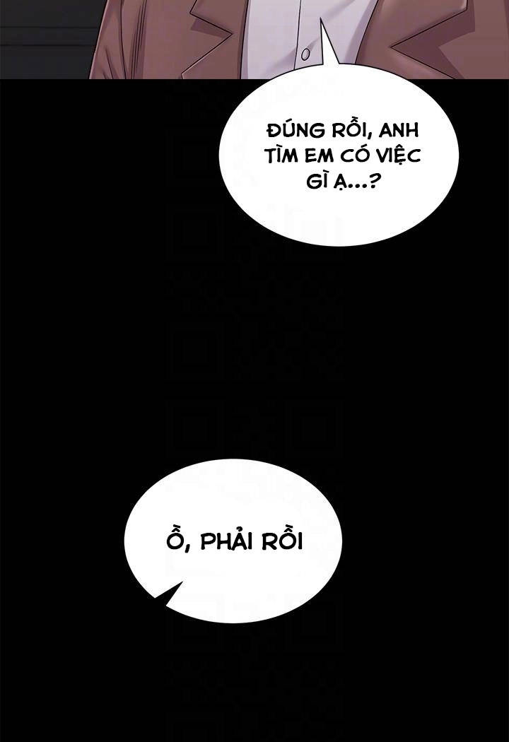 cô giáo gợi cảm chapter 32 18