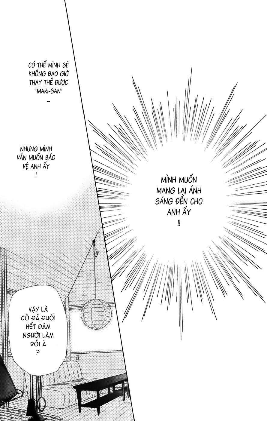 grand sun chapter 4 30