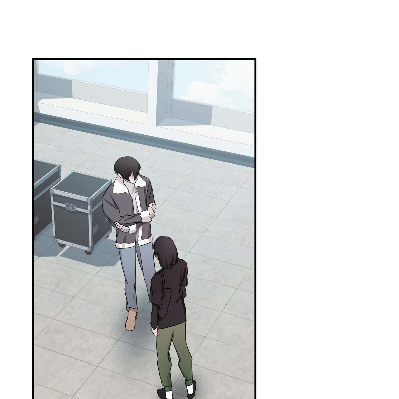 thời gian tuyệt vời chapter 2 47