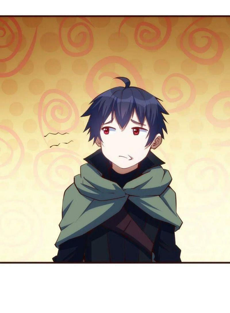 thánh đường chi thành chapter 68 11