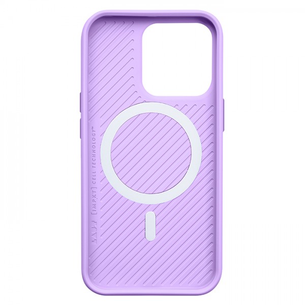 Ốp Lưng iPhone Dành cho 13/Pro/Pro Max Hiệu LAUT Huex Pastels -Hàng chính hãng