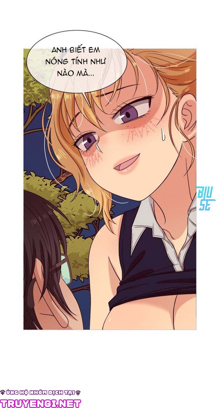 yêu em nữa đi chapter 10 9