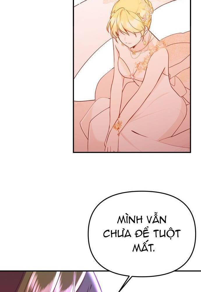 cuộc sống hôn nhân yêu dấu chapter 25 77