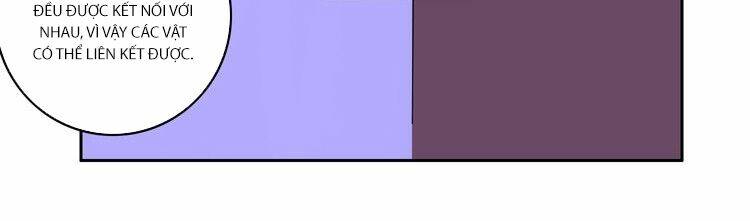 haunted school - ngôi trường ma ám chapter 12 17