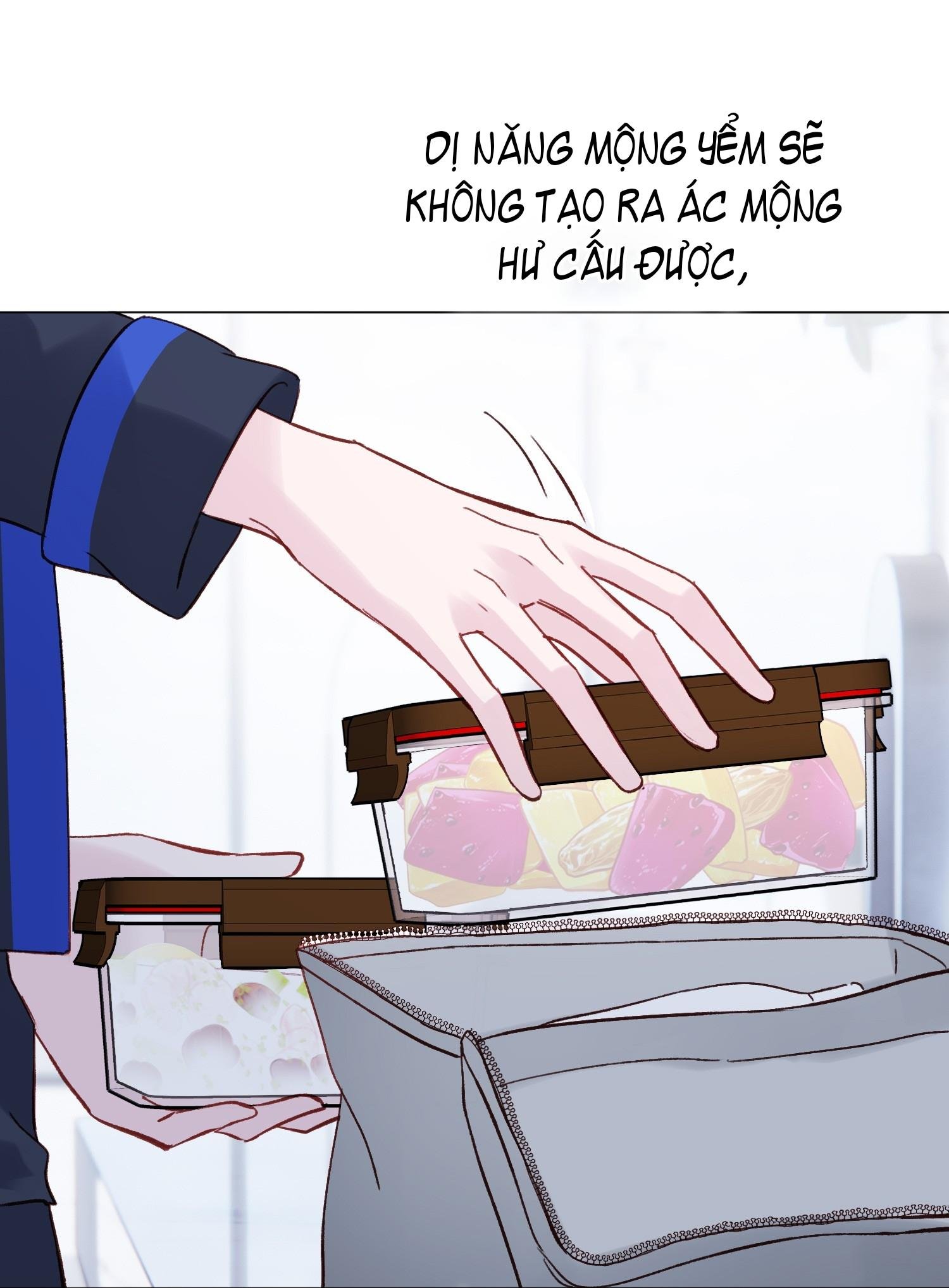 tôi phải trở thành nhân vật đại phản diện chapter 63 12