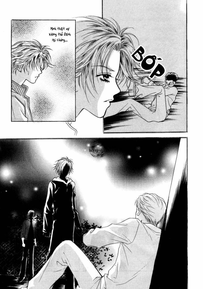 do you want to try? chapter 14 47