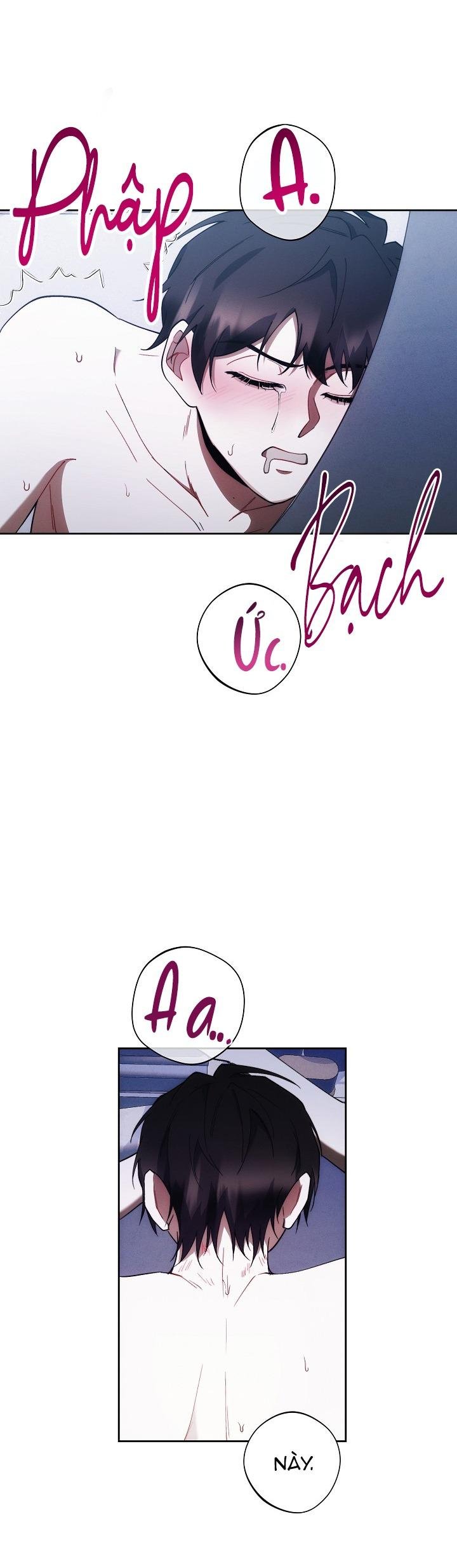 red mansion chapter 40 33