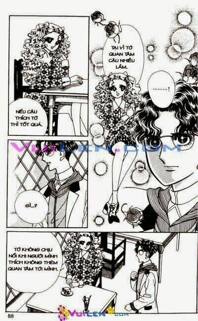 khi con gái gặp con trai chapter 5 88