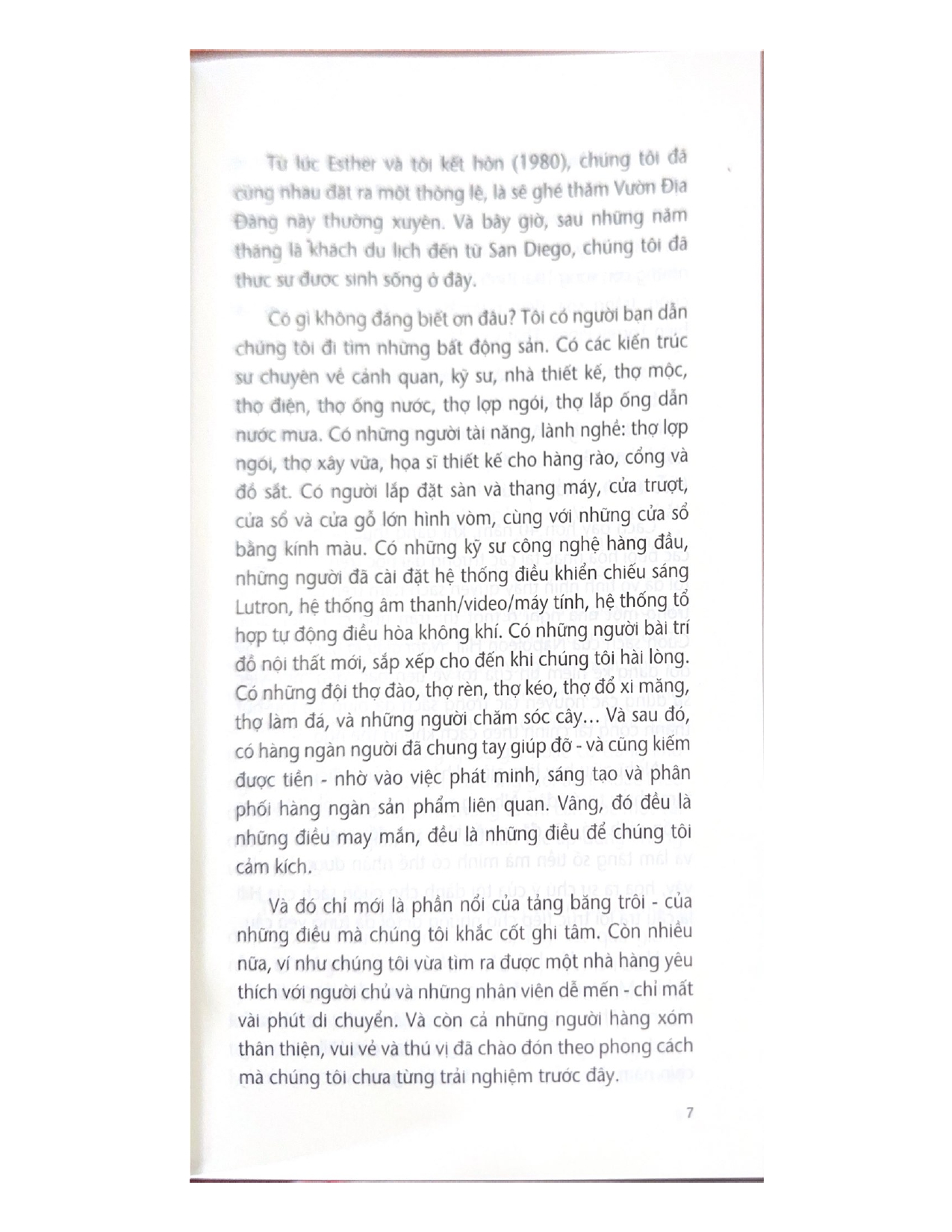 Tiền &amp; Luật Hấp Dẫn - Vanlangbooks