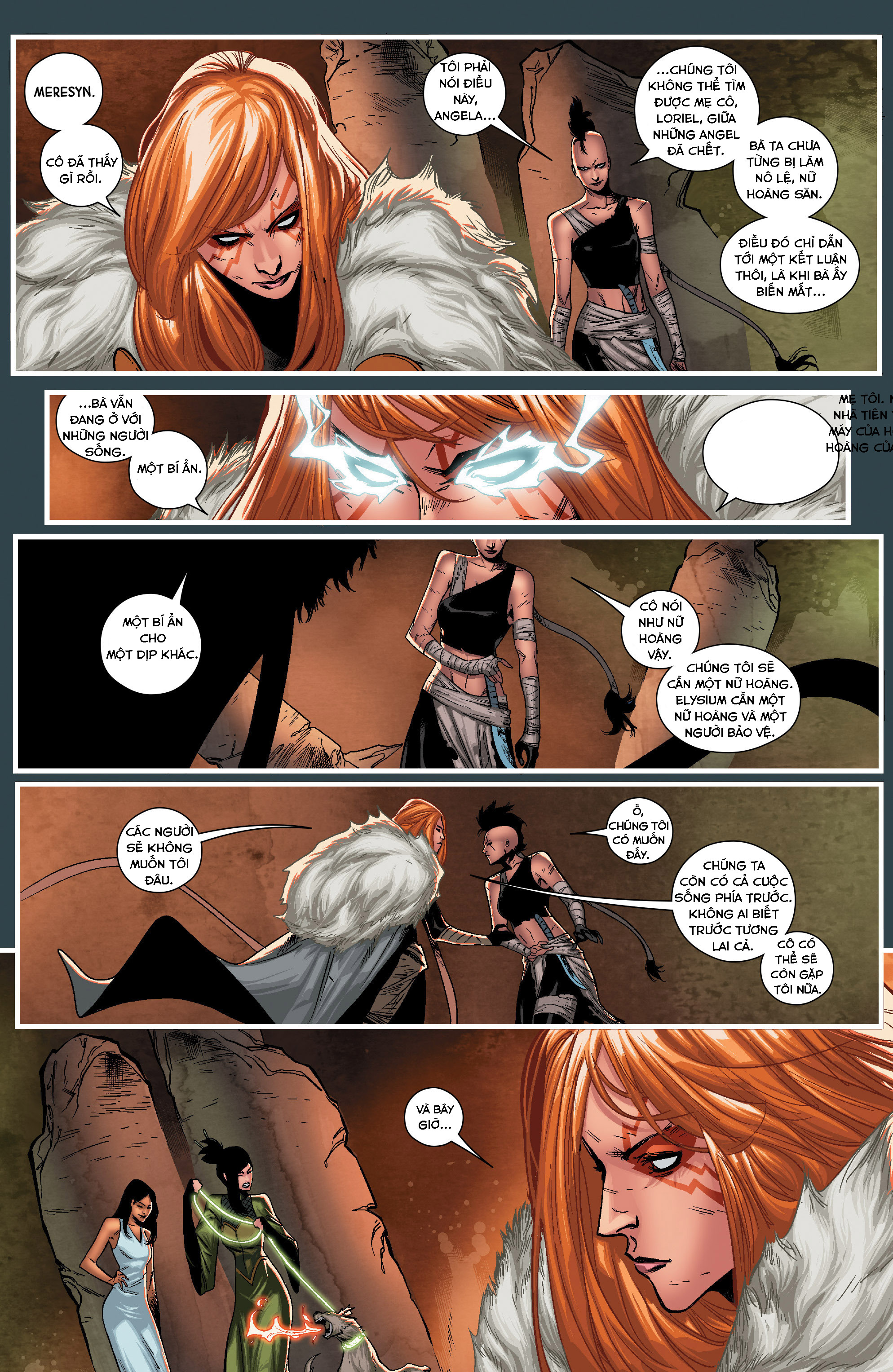 angela: queen of hel (2015) chapter 5 17