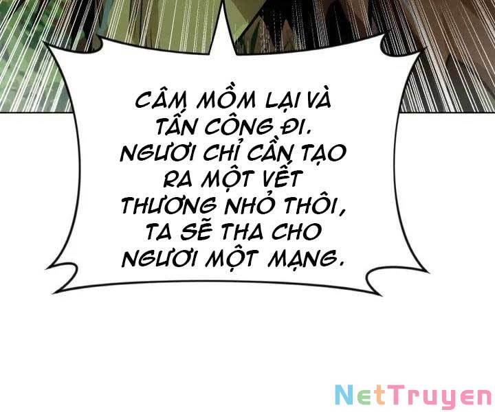 con đường diệt thần chapter 5 65