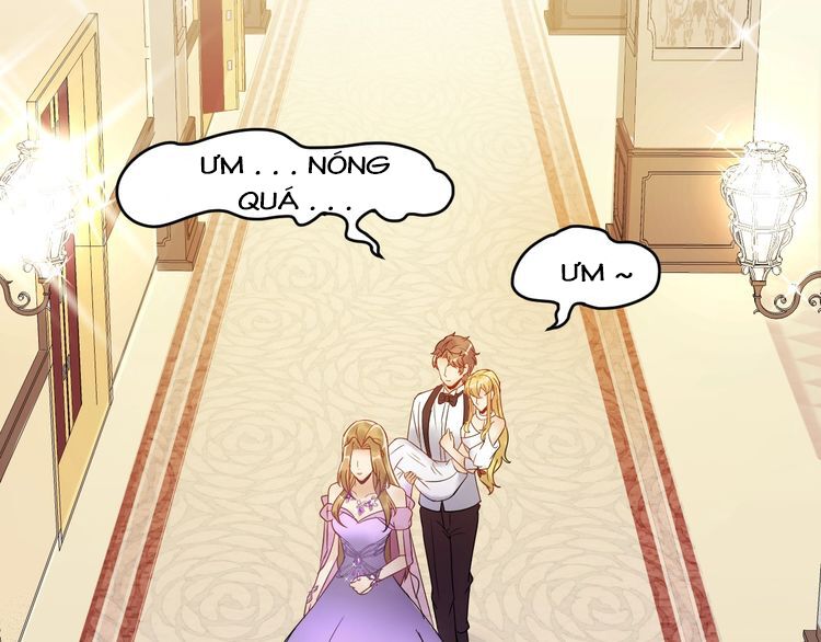 trọng sinh chi ức vạn ảnh hậu yếu thượng vị chapter 36 18