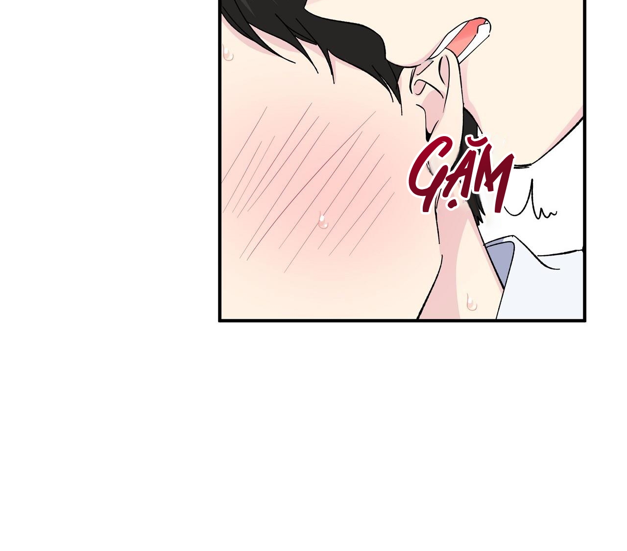 vị ngọt đôi môi chapter 48 93