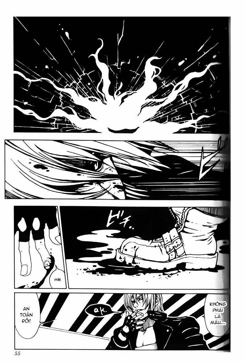 devil may cry chapter 2 23