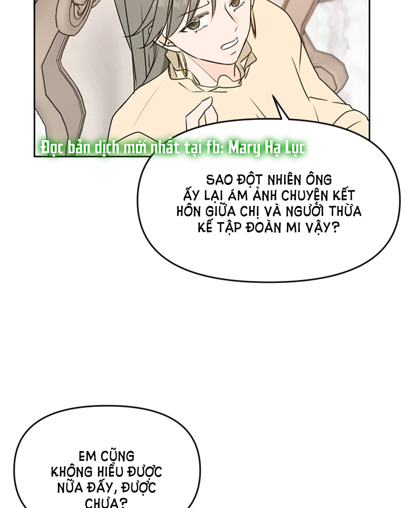 hẹn gặp anh ở kiếp thứ 19 chapter 56 53