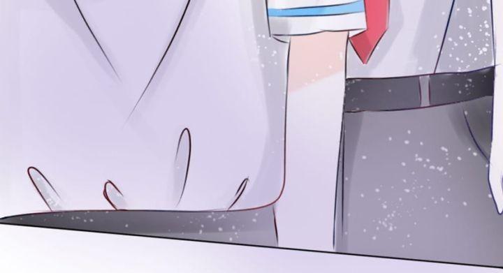 4 mùa có anh chapter 1 72