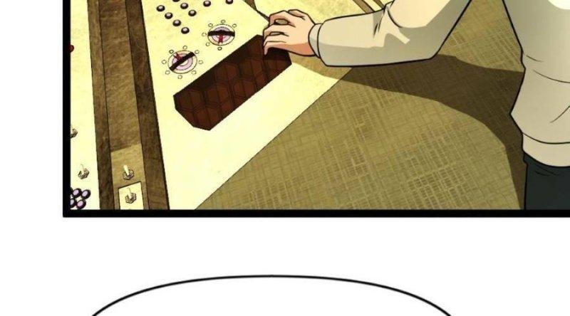 đóng băng toàn cầu: tôi gây dựng nên phòng an toàn thời tận thế chapter 96 40