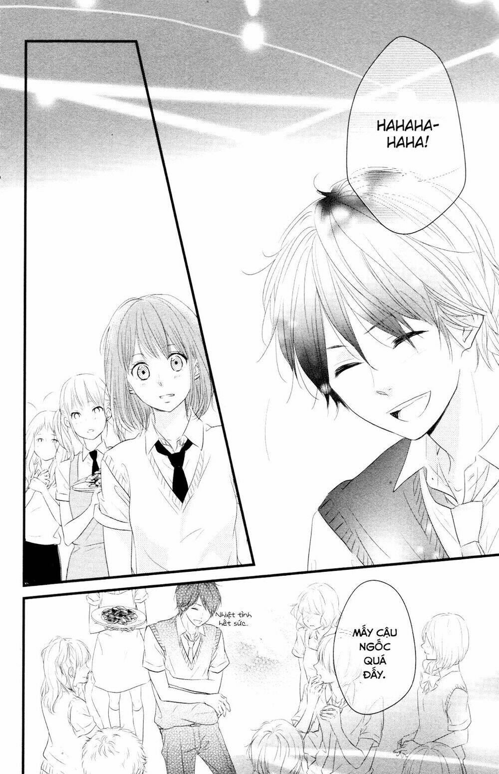 hiren trip chapter 7 15