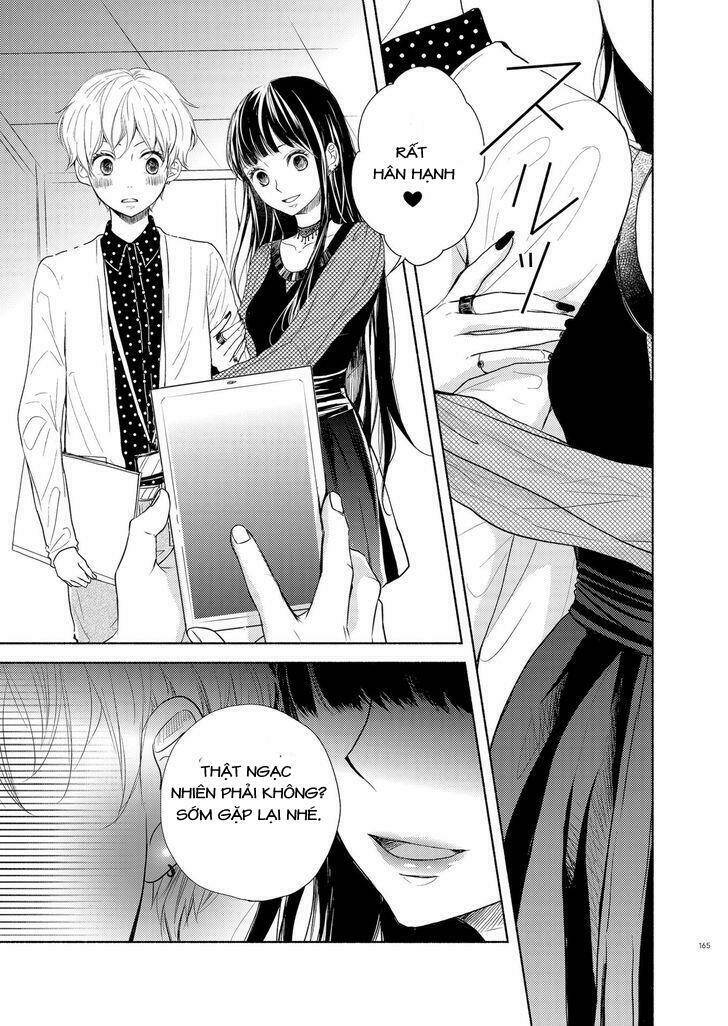 liberty chapter 3 15