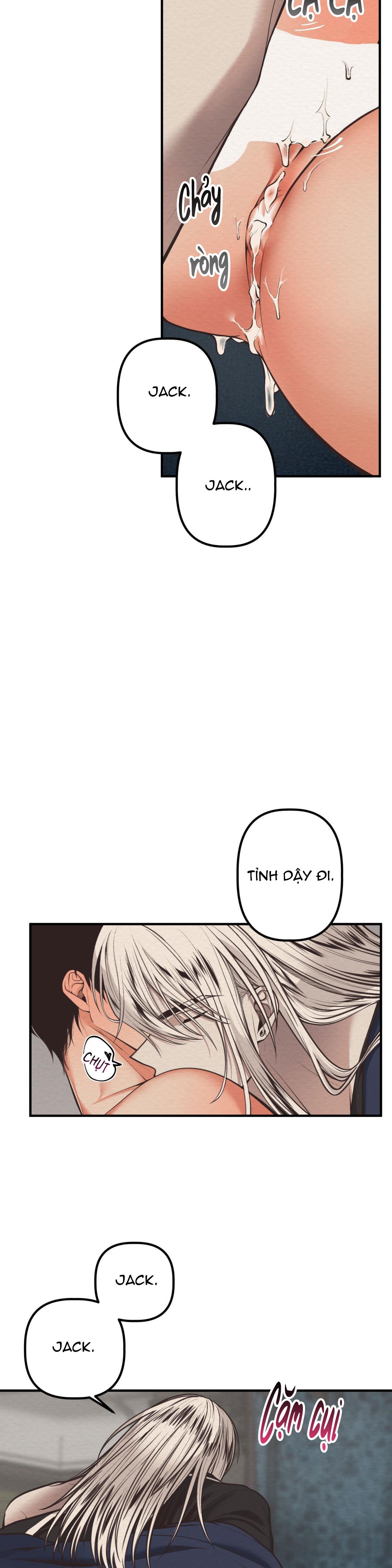 ác ma đỉnh cấp chapter 10 13