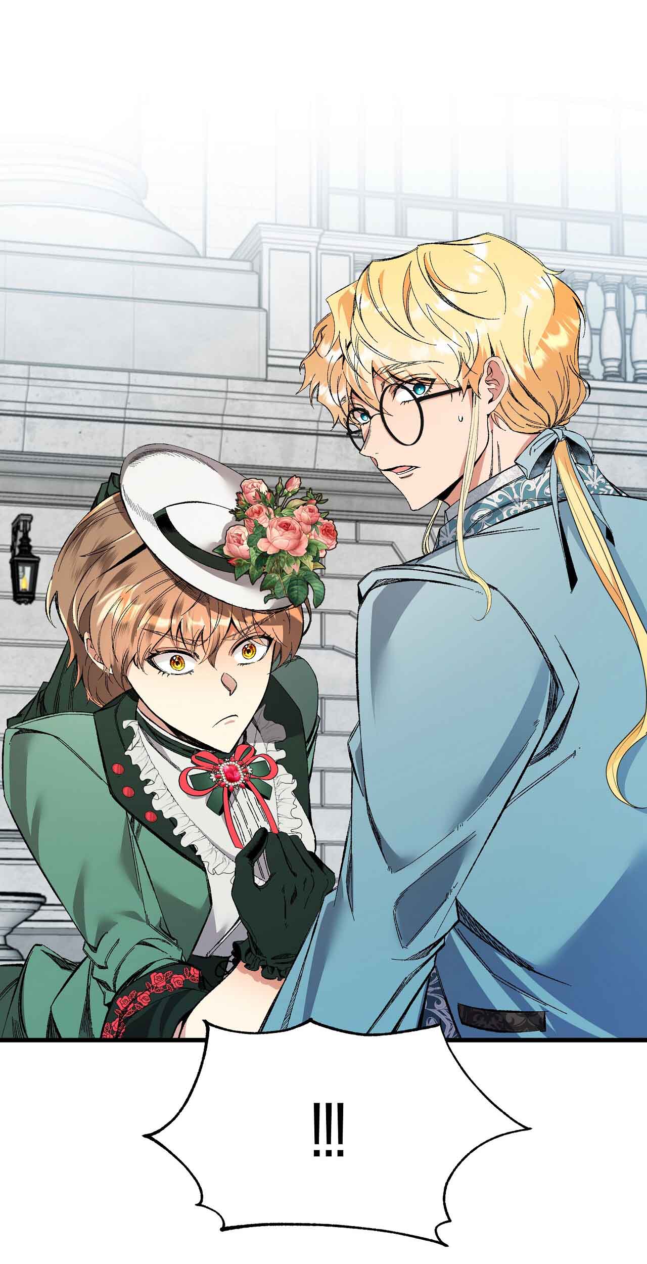 bánh xe của charlotte chapter 16.1 25