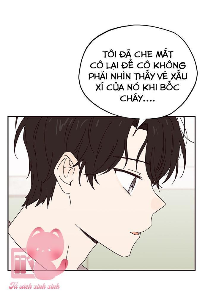sợi chỉ tình yêu chapter 4 20