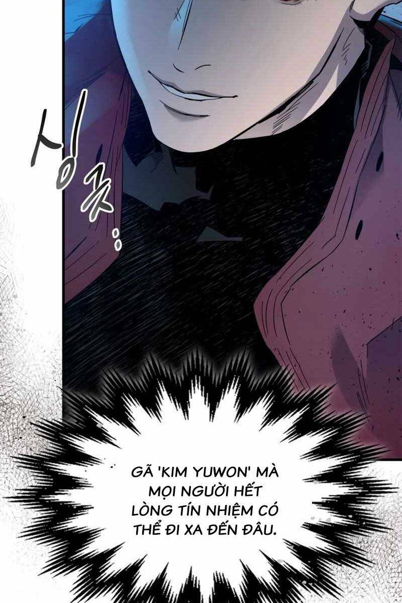 Thăng Cấp Cùng Thần chapter 80 106