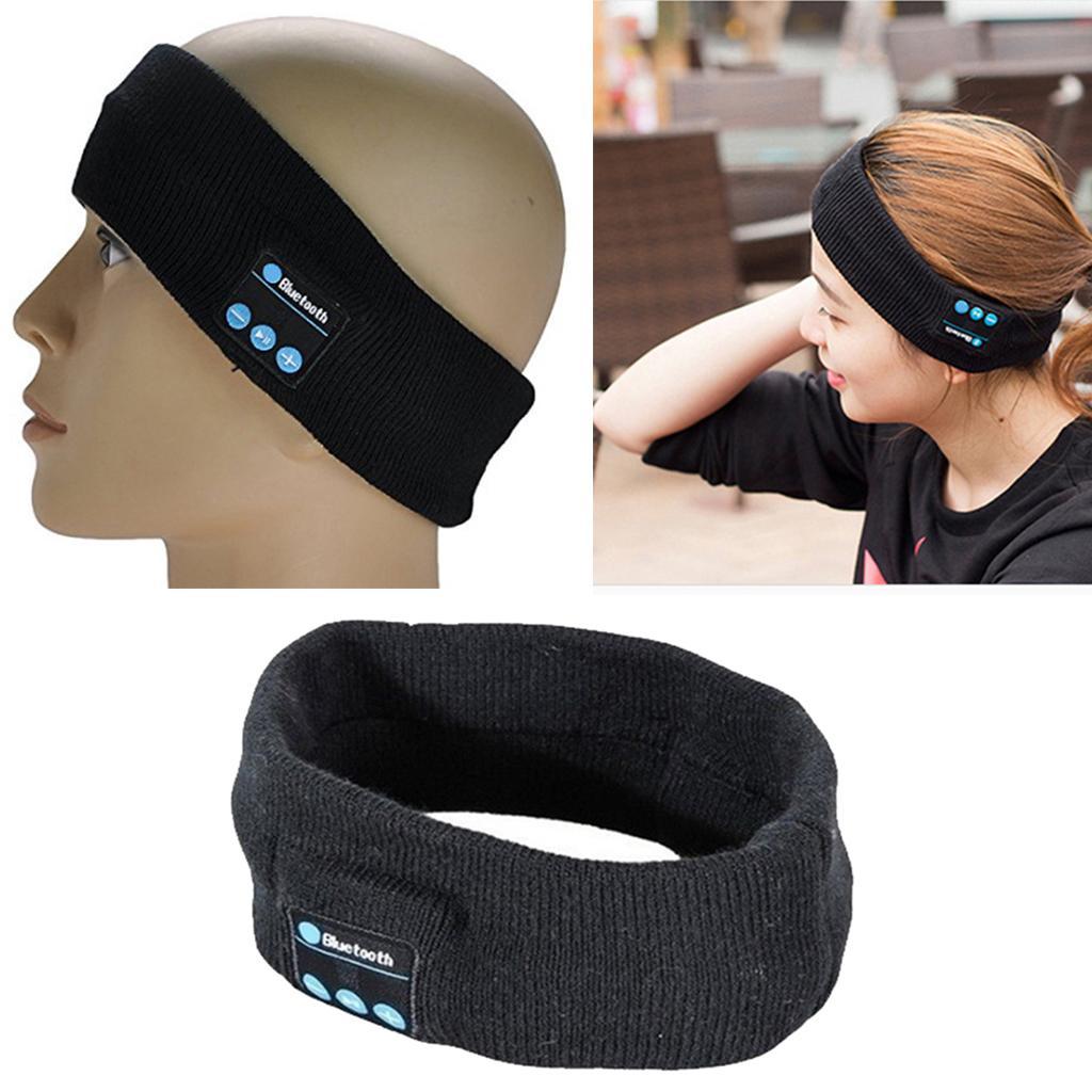 Wireless Bluetooth 4.2 Sports