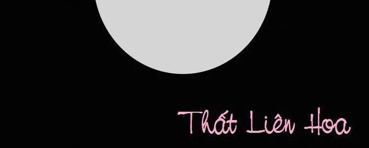 đêm tối chốn này chapter 50 23