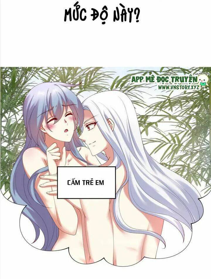 đô đốc đại nhân sủng thê kí chapter 66 23