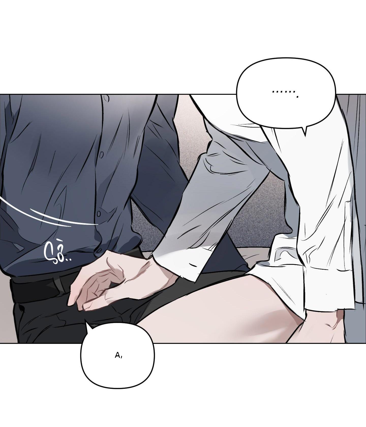 định tên mối quan hệ chapter 10 58