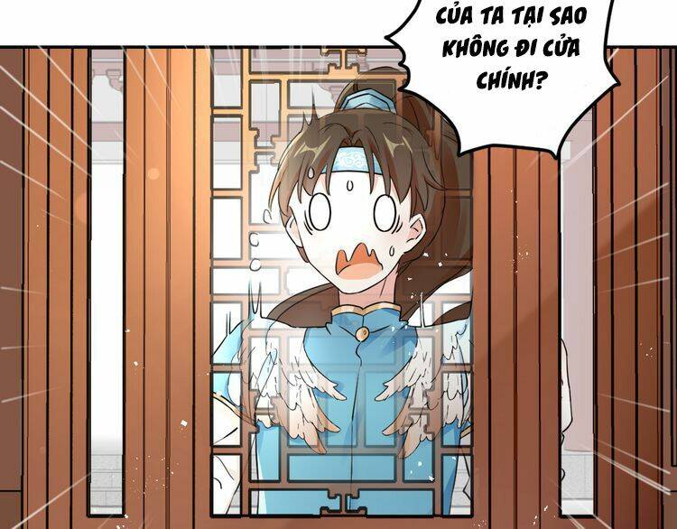 hoa nhan sách chapter 15.1 22