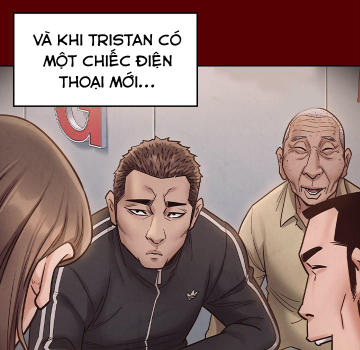 luật nhân quả chapter 18 54