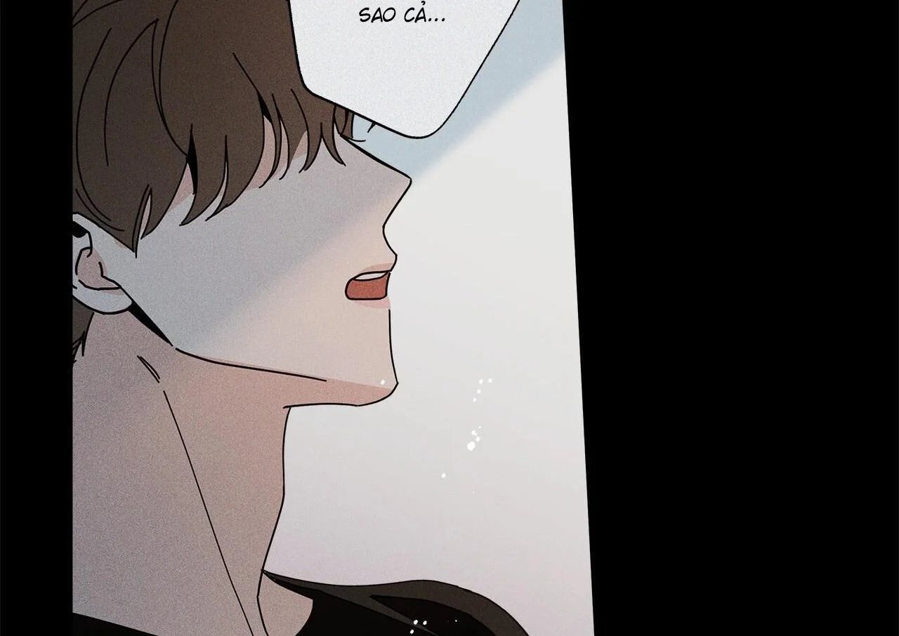 home five chapter 47 209