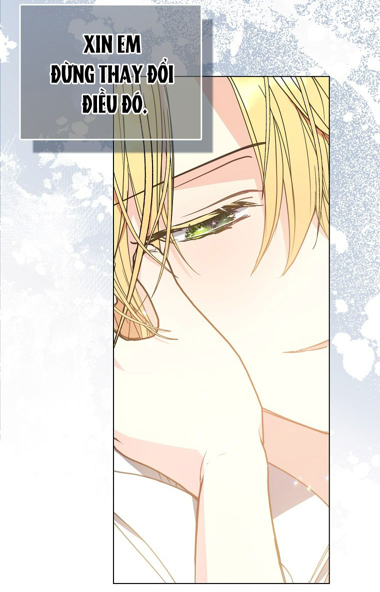 bệ hạ, xin đừng giết tôi!! chapter 138.1 5