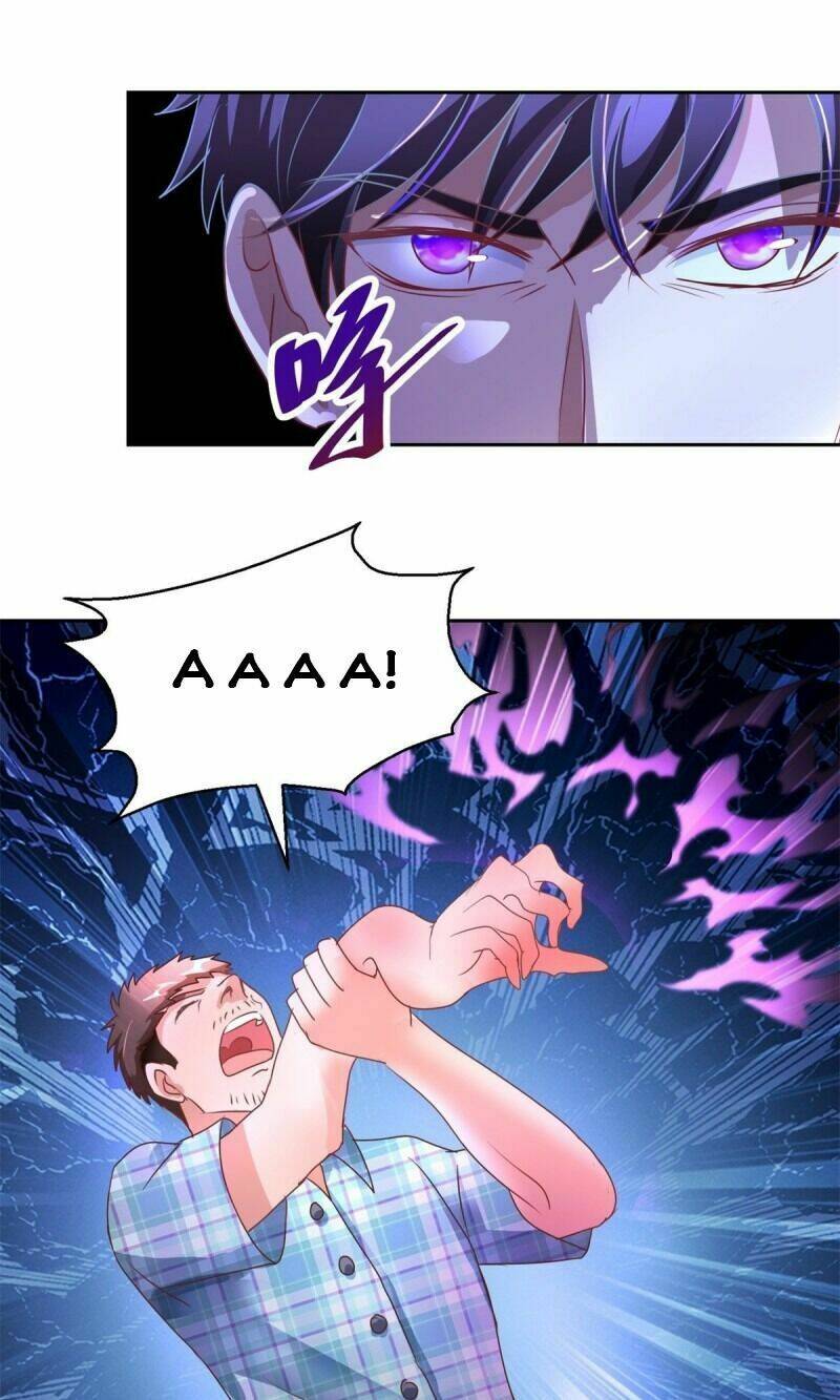 vú em là cổ tiên chapter 148 29