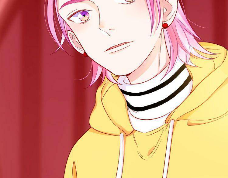 giai điệu của sự va chạm chapter 21 36