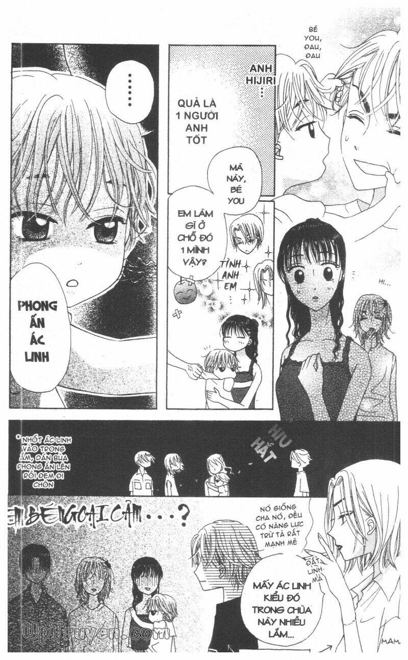 chân dung m&n chapter 4 44