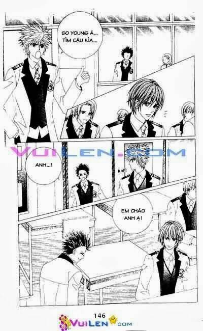 đại ca đi học chapter 9 146