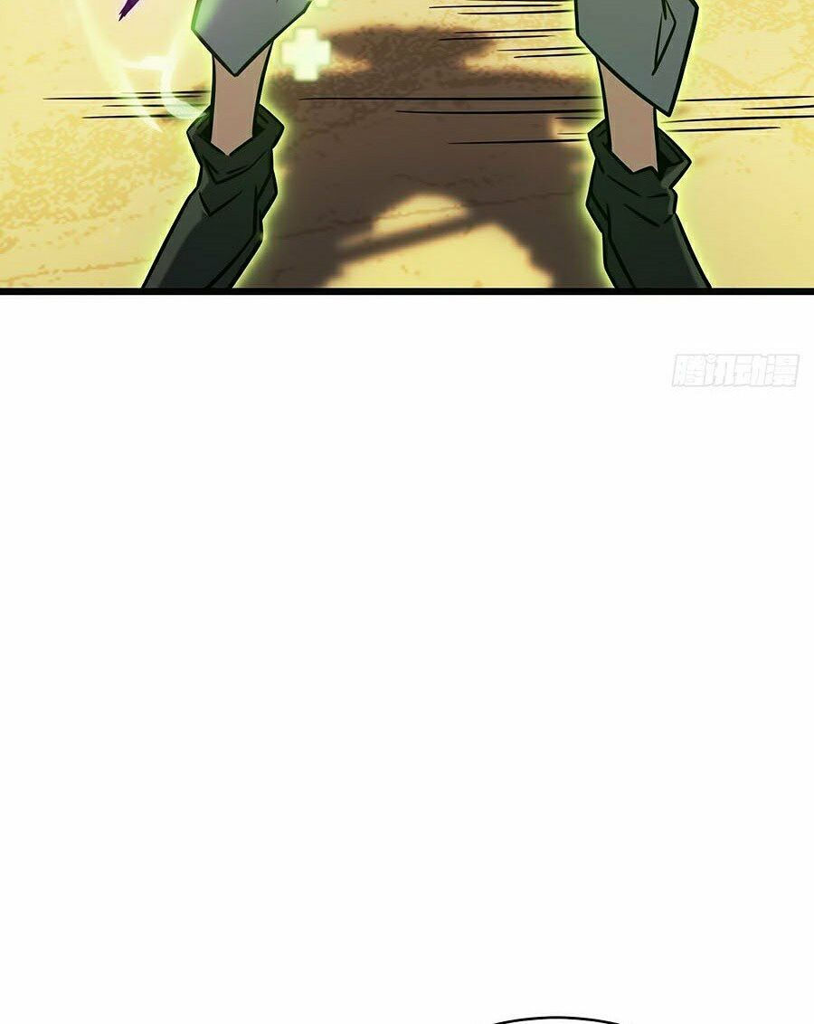 sát thần chi lộ tại dị giới chapter 11 95