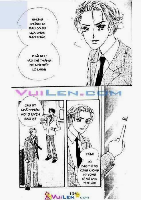 nhật ký tân hôn chapter 1 132